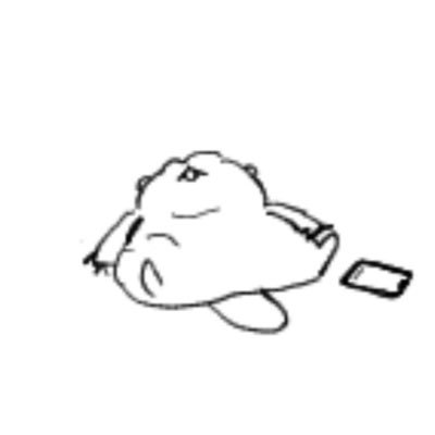 とーふ餃子さんのプロフィール画像