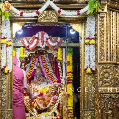 arunbskumar's profile picture. Digital Transformation Leader with expertise SRE