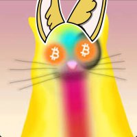 Crypto proto🔆Sahara ai (@leedong75500302) 's Twitter Profile