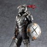 TokenSlayerX's profile picture. Truth-teller in a world of token echo chambers. I say what others won’t. And I never swing without purpose.