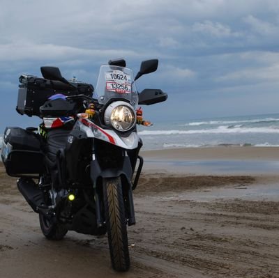 yamato212521's profile picture. 今年は心機一転頑張りますw
今年もキャンプする！