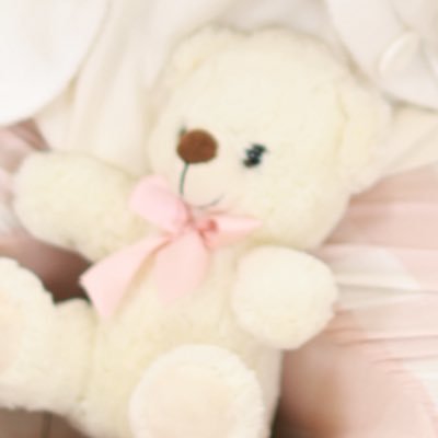 すみっこさんのプロフィール画像