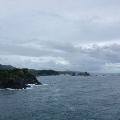 M7BtXZVN5C64340's profile picture. 