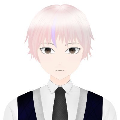 蓬茨 翼さんのプロフィール画像