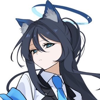 カイ君ページ カイくん - Search / X