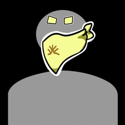 choconoote's profile picture. 