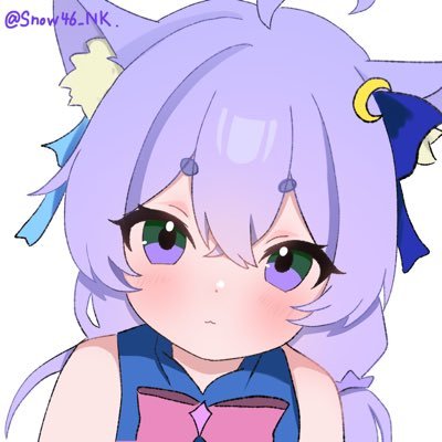 SW40_official's profile picture. パンより麺派の世界線ソルト。 maimai終わりにラーメン屋に行くタイプ。