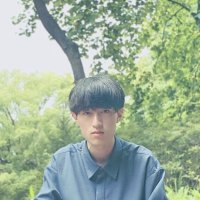 moririn.exe (@moririnmusic64) 's Twitter Profile