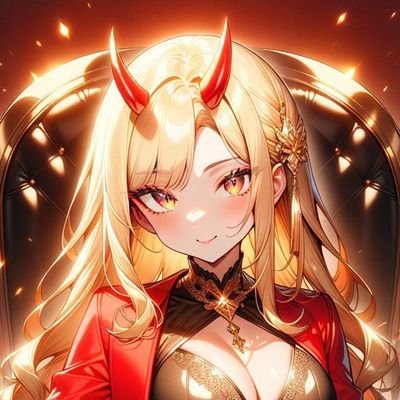茨🔥💍さんのプロフィール画像