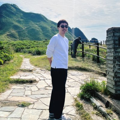 tasuku_web's profile picture. ソフトウェアエンジニア