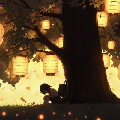 1vbke62j's profile picture. 