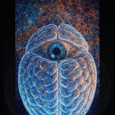 riches_addict's profile picture. Anti-Matrix🤡

 Biochemist🥼🧪

TRUTH SEEKER

FUCK  ALL GOVERNMENTS 🖕

There will be stuff you don't like. I'm going to tweet it anyway.