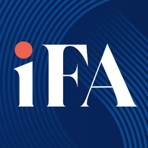 @Franchising411