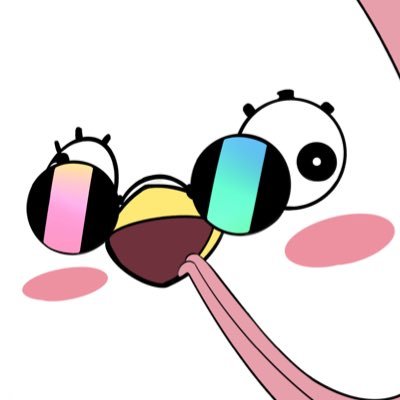 シンキ@C106土曜 西ち-12aさんのプロフィール画像
