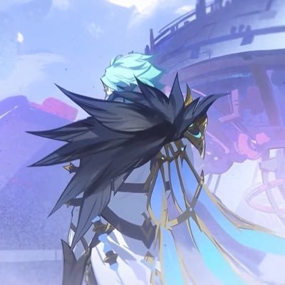 0 ?! 🇵🇱🦅 Dottore’s fiancé Profile
