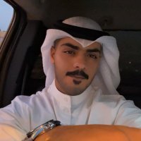 مـحـمـد 🩵 (@msx67x) Twitter profile photo