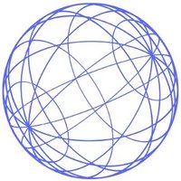 Mondial Swap (@mondialswap) 's Twitter Profile Photo Mondial Swap (@mondialswap) 's Twitter Profile Photo