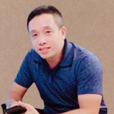 bachaibetech's profile picture. ⚡️Passionate about AI automation and technology, transforming ideas into solution!