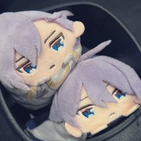 ただの一般人 (@tadano_03) 's Twitter Profile