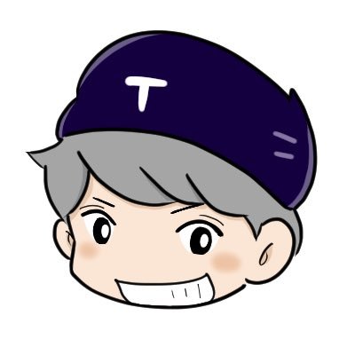 tao_y1's profile picture. 年収1,000万の29歳営業課長｜年間50億売る営業組織を育てた実践知をもとに売れる思考とスキルを発信｜居酒屋の洗い場大臣→鬼上司のもとで営業鬼稽古→上場企業で部下20名超の課長｜営業で成果を出したい人は気軽にDM下さい！なんでも相談乗ります