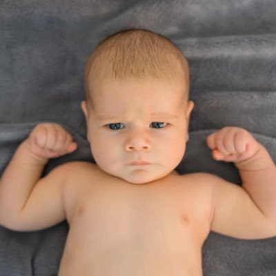 朝トレガチ勢目指してます|ベンチMAX140kg/スクワットMAX200kg/デッド200kg|「デカくなったね」が最高のご褒美|目指せ背中で語る男になりたい!!
