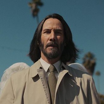 oda21210954's profile picture. 