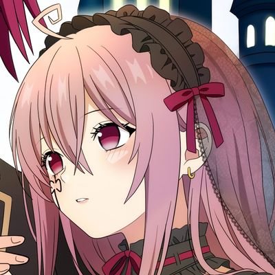 またたびさんのプロフィール画像
