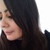 isabel (@isabel168152) Twitter profile photo isabel (@isabel168152) Twitter profile photo