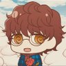Nana_Anime_Fam's profile picture. 𓆜 𓆝 𓆞 𓆟
EGOIST
chelly
reche
𓆜 𓆝 𓆞 𓆟

　Anime and more...　　　　　　　　　　　　　　　　　　

推せる時に推します。

鍵
https://t.co/U3CAxDL2L6