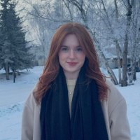 Tammy Raymond (@alecvonb) 's Twitter Profile