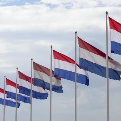 andreon86801953's profile picture. Ik steek mijn mening niet onder stoelen of banken.
Oplettende burger. Nederland eerst.
Anti-woke, Anti-islam, pro-Oekraïne. 
Noch links, noch rechts.