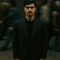 Harsh (@harssh_deep) 's Twitter Profile