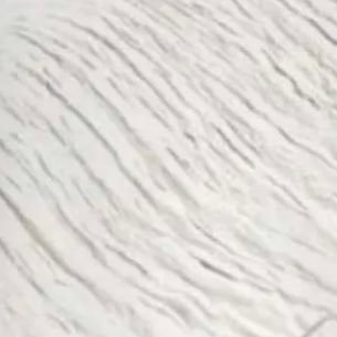 k9030_kw's profile picture. 