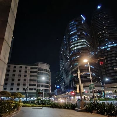 Kohakukun12's profile picture. Fly me 🚀✈️