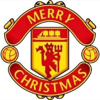 ConnorX07's profile picture. 