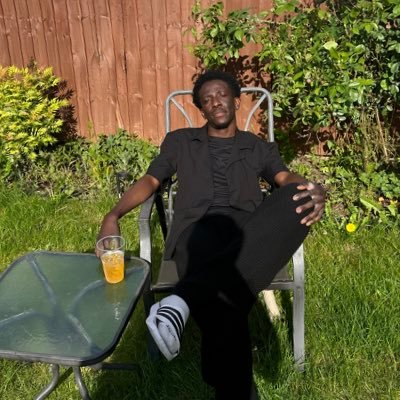 InsanePharm's profile picture. 