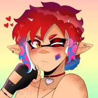Kai 🍎 (@456zokairu) 's Twitter Profile