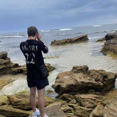 JaydenSmart16's profile picture. invested in crypto since 2019