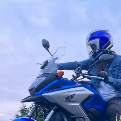 ねぎまるさんのプロフィール画像