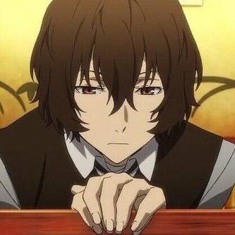rozwarl's profile picture. 3年ぶりにゲームログイン、復帰したので仲良くして下さい