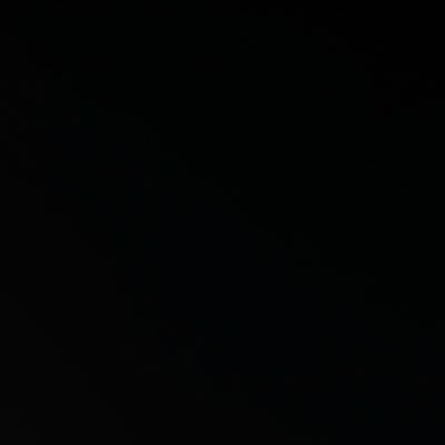 Rnoamtachaさんのプロフィール画像