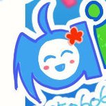 ろっこさんのプロフィール画像