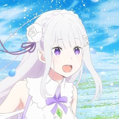 さく（ちゃん）さんのプロフィール画像