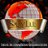 salyluzradioorg