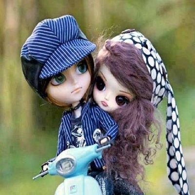 HizDreamGirl's profile picture. Effortlessly Elegant, Unapologetically Authentic || Far From Anyone's Approach || I'm no-one || Suspended @HisDreamsGirl || Current @H__Malik