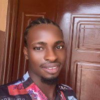 Opeyemi Adegoke (@opeyemiade58676) 's Twitter Profile Photo