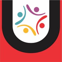 Muni Urdinarrain (@muniurdi) 's Twitter Profile