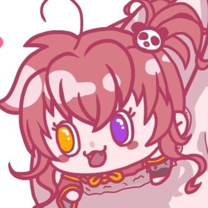 悠和/YuWaさんのプロフィール画像