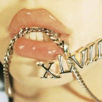 adrian xlvii (@xlviiadrian) 's Twitter Profile Photo