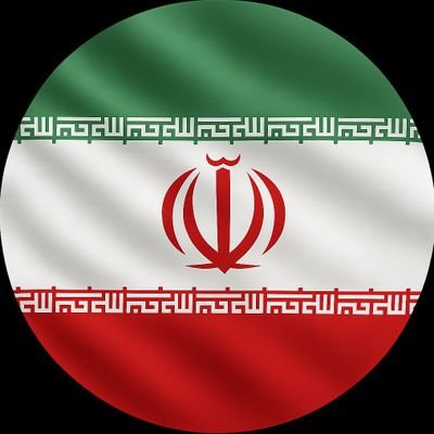 mahdi_G15's profile picture. (: